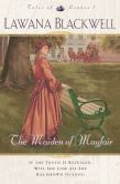 Maiden of Mayfair, The (Tales of London Book #1)