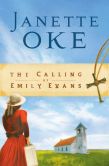Calling of Emily Evans, The (Women of the West Book #1)