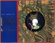 Book of Leviathan