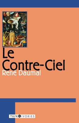 Le Contre-Ciel