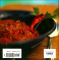 The Ultimate Chili Book