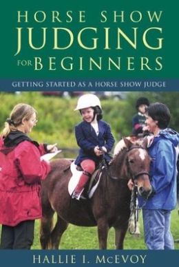 101 Commonsense Gardening Tips: Practical Advice from Master Gardeners