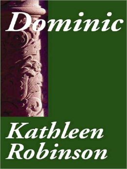 Dominic