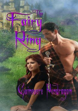 The Fairy Ring