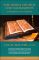 The Word, Church and Sacraments: In Protestantism and Catholicism