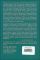 The Word, Church and Sacraments: In Protestantism and Catholicism