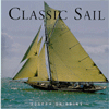 Classic Sail
