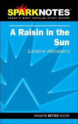 an analysis of the context of a raisin in the sun A raisin in the sun directly addresses the issue of segregated housing in the united a raisin in the sun: historical context title: microsoft word - historical. an analysis of the context of a raisin in the sun A raisin in the sun directly addresses the issue of segregated housing in the united a raisin in the sun: historical context title: microsoft word - historical.
