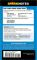 And Then There Were None (SparkNotes Literature Guide)