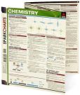 Book Cover Image. Title: Chemistry (SparkCharts), Author: SparkNotes Editors