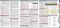 Accounting I (SparkCharts)