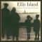 Ellis Island: Gateway to the American Dream