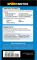 Aristotle's Ethics: Nicomachean Ethics (SparkNotes Literature Guide)