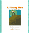 Strong Man