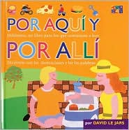 Por Aqui y Por Alli