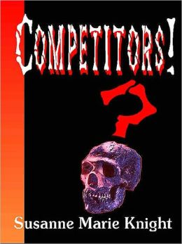 Competitors!