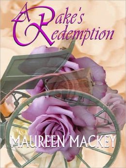 A Rake's Redemption
