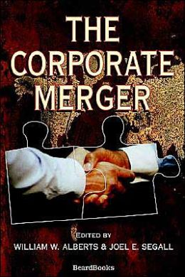 The Corporate Merger