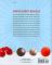 Why a Curveball Curves: The Incredible Science of Sports