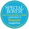 Esquire The Meaning of Life: Wisdom, Humor, and Damn Good Advice from 64 Extraordinary Lives