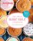 Good Housekeeping The Great Bake Sale Cookbook: 75 Sure-Fire Fund-Raising Favorites