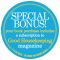 Good Housekeeping The Great Bake Sale Cookbook: 75 Sure-Fire Fund-Raising Favorites