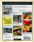 The Wonderful Future That Never Was: Flying Cars, Mail Delivery by Parachute, and Other Predictions from the Past