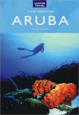 Aruba Travel Adventures