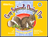 Gray Squirrel's Daring Day