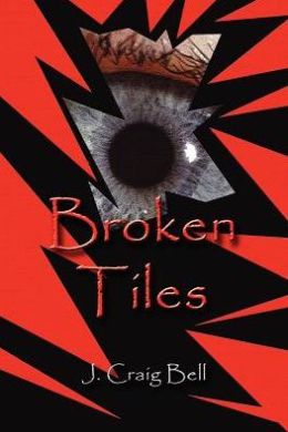 Broken Tiles
