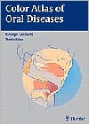 Free ebooks download forum Color Atlas of Oral Diseases 