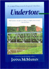 Undertow