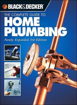Home Plumbing
