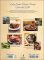 Recipes from Nature: Foraging Through the Seasons