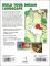 The Complete Guide to Landscape Construction: 60 Step-by-Step Projects for Creating a Perfect Landscape (Black & Decker Complete Guide Series)