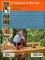 The Complete Guide: Build Your Kids a Treehouse (Black & Decker Series)