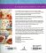 Quick and Easy Window Treatments: 15 Easy-Sew Projects That Build Skills, Too (Easy Singer Style Series)