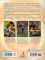 Young Beginner's Guide to Shooting and Archery: Tips for Gun and Bow (Complete Hunter Series)