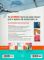 Complete Photo Guide to Sewing: 1200 Full-Color How-to Photos