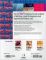 The Complete Photo Guide to Knitting