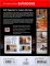 Bathrooms: Remodeling on a Budget - Vanities and Cabinets - Plumbing and Fixtures - Showers, Sinks and Tubs