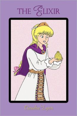 The Elixir