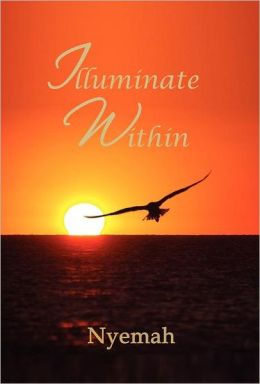 Illuminate Within