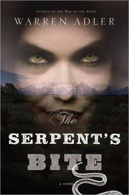 The Serpent's Bite Warren Adler