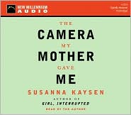The Camera My Mother Gave Me (4 CDs)