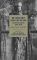 We Have Only This Life to Live: The Selected Essays of Jean-Paul Sartre, 1939-1975