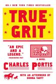 True Grit: A Novel