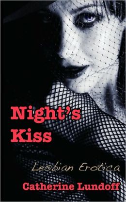 Night's Kiss