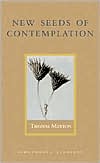 New Seeds Of Contemplation