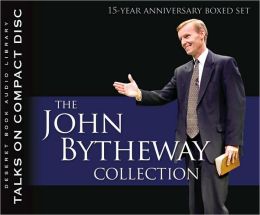 The John Bytheway Collection